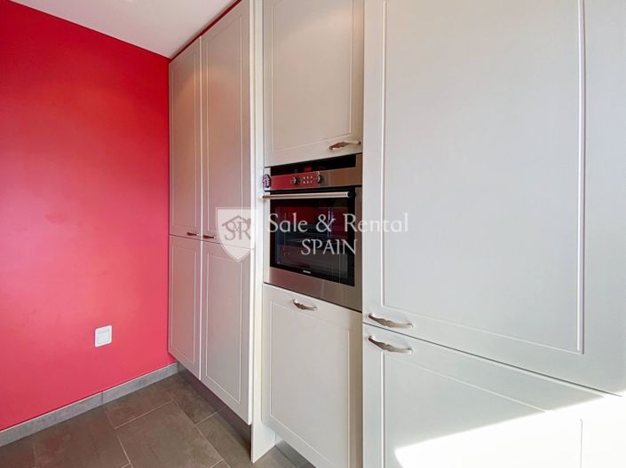 Image No.122-5 Bed Villa for sale