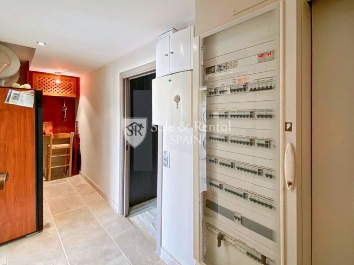 Image No.13-5 Bed Villa for sale