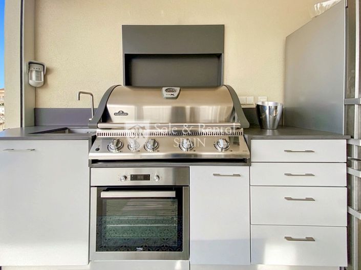 Image No.132-5 Bed Villa for sale