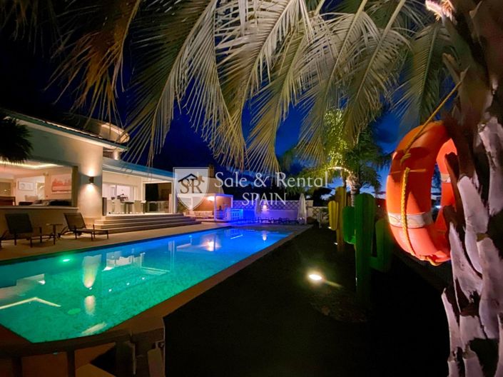 Image No.155-5 Bed Villa for sale