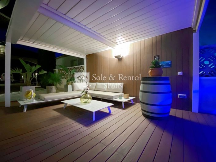 Image No.156-5 Bed Villa for sale