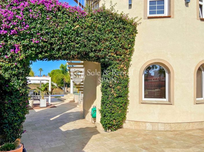 Image No.82-5 Bed Villa for sale