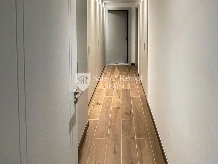 Image No.12-4 Bed Villa for sale