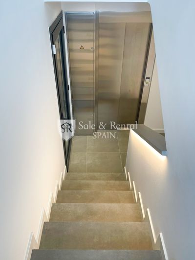 Image No.17-4 Bed Villa for sale