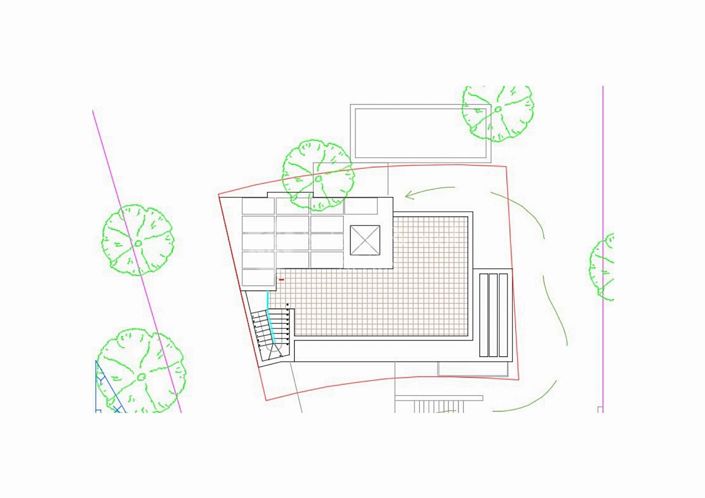 Image No.26-4 Bed Villa for sale