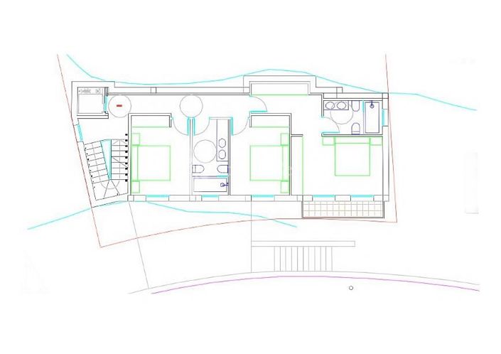 Image No.28-4 Bed Villa for sale