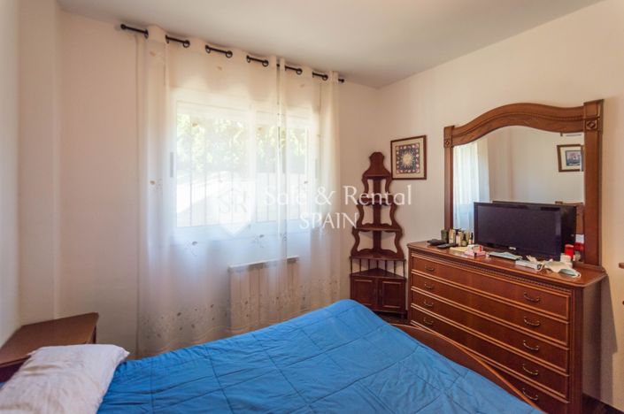 Image No.10-7 Bed Villa for sale