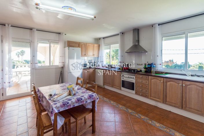 Image No.13-7 Bed Villa for sale