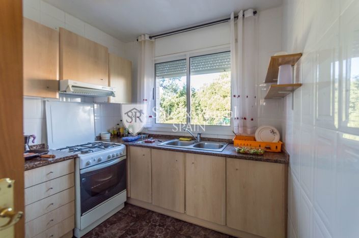 Image No.14-7 Bed Villa for sale