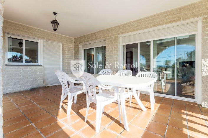 Image No.15-7 Bed Villa for sale