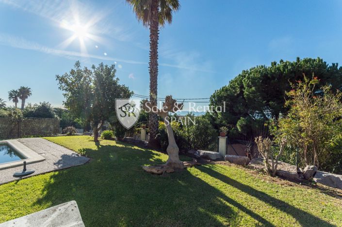 Image No.18-7 Bed Villa for sale