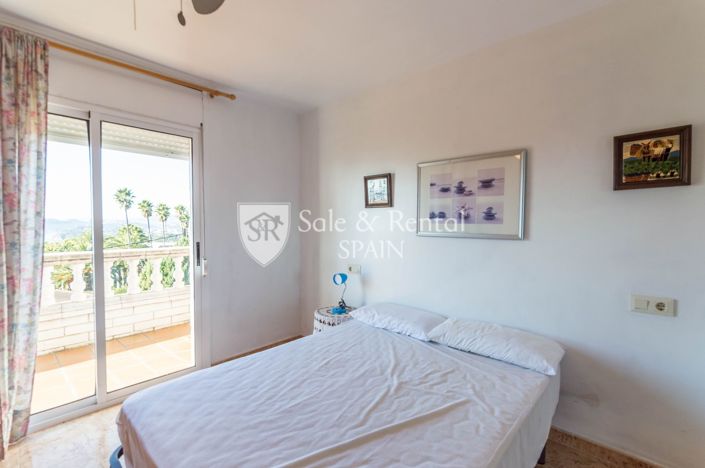 Image No.26-7 Bed Villa for sale