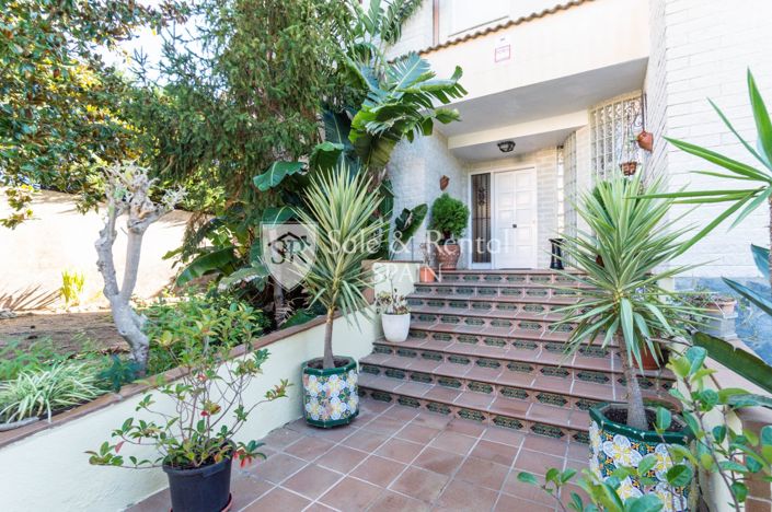 Image No.3-7 Bed Villa for sale