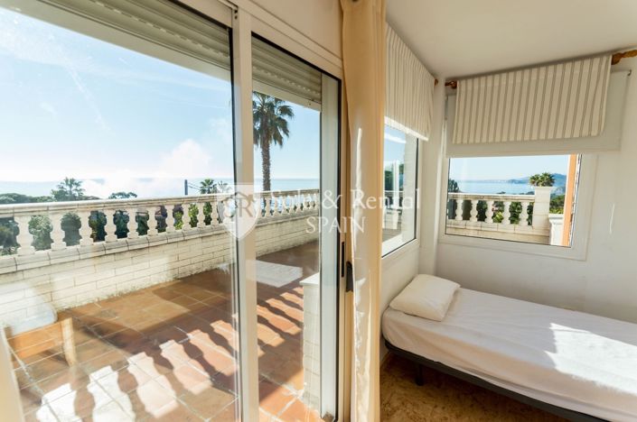 Image No.31-7 Bed Villa for sale