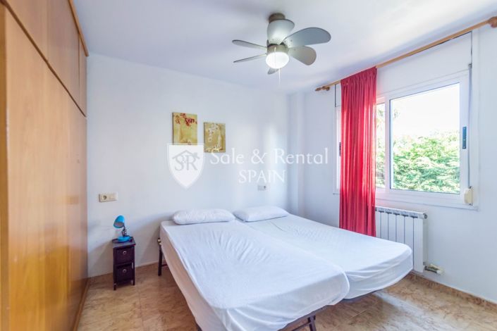 Image No.34-7 Bed Villa for sale