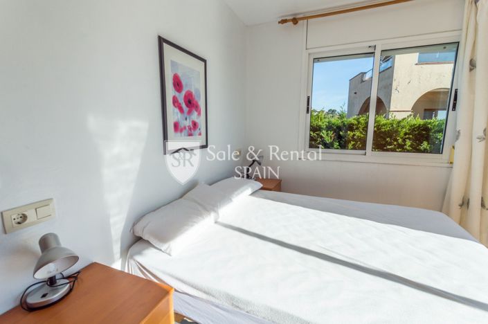 Image No.36-7 Bed Villa for sale