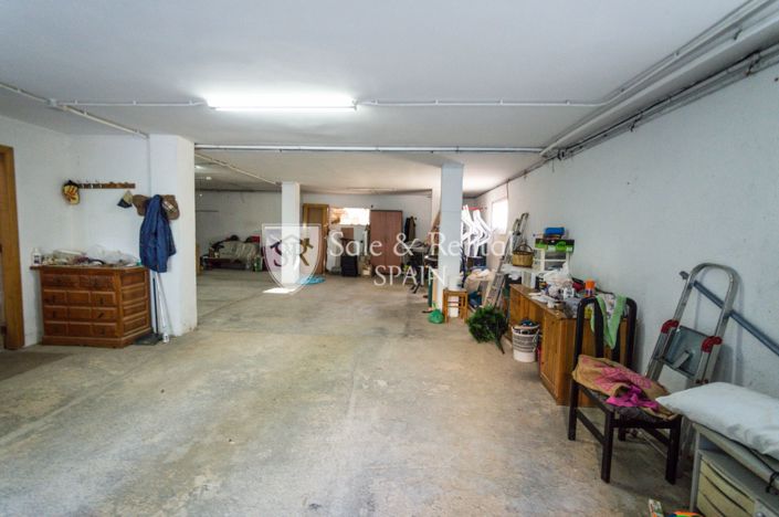 Image No.37-7 Bed Villa for sale