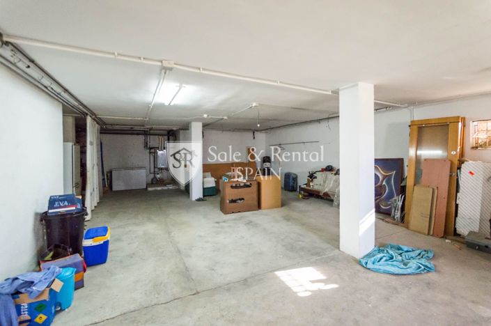 Image No.38-7 Bed Villa for sale