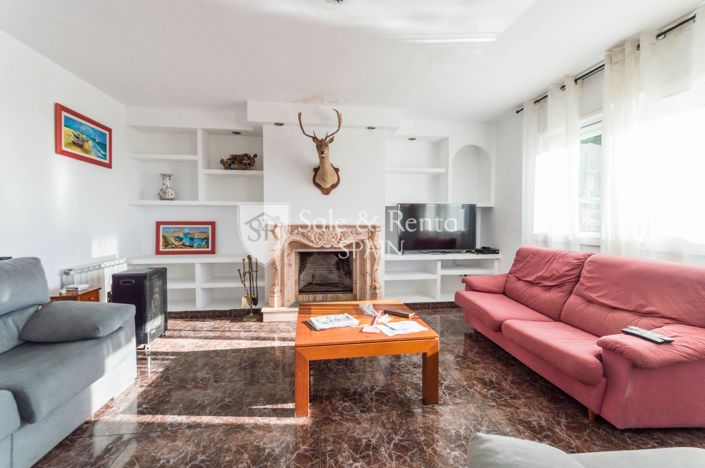 Image No.6-7 Bed Villa for sale