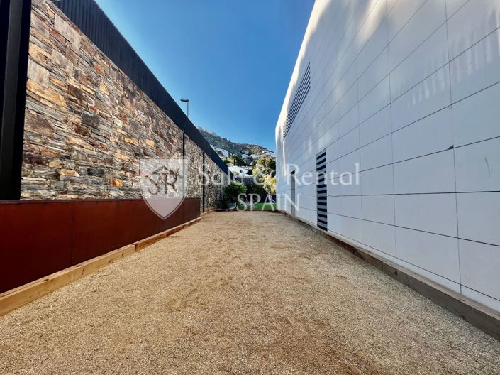 Image No.22-6 Bed Villa for sale