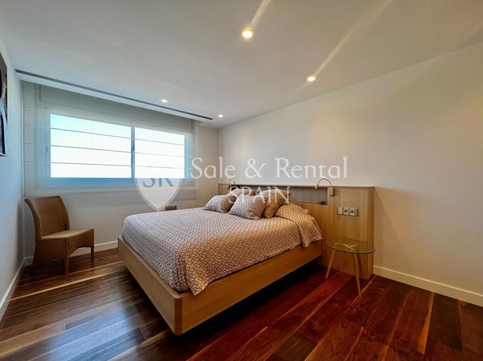 Image No.33-6 Bed Villa for sale