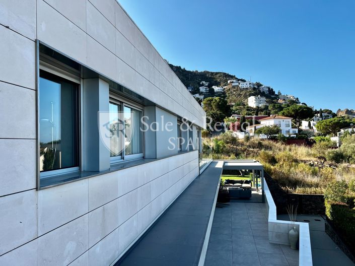 Image No.41-6 Bed Villa for sale