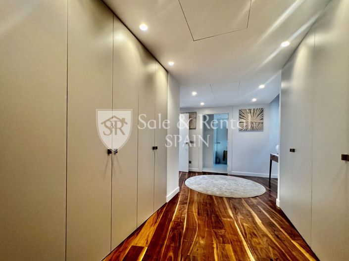 Image No.44-6 Bed Villa for sale