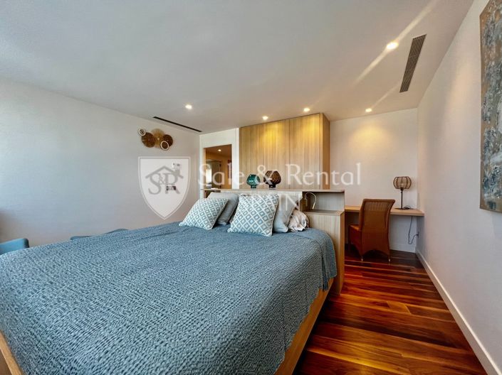 Image No.50-6 Bed Villa for sale