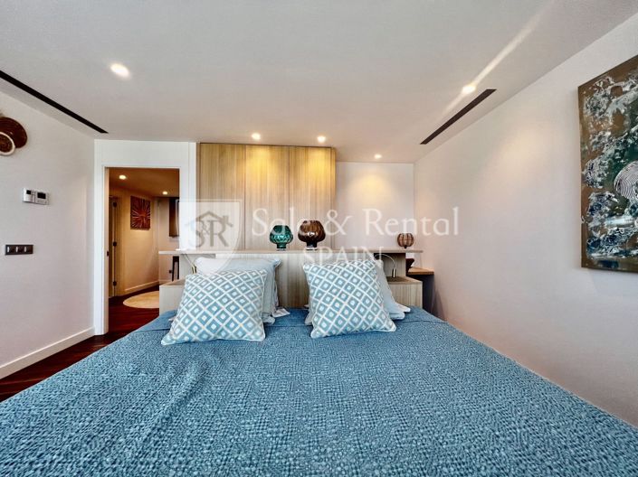 Image No.51-6 Bed Villa for sale