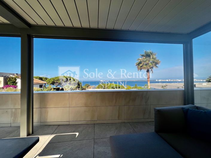 Image No.8-6 Bed Villa for sale