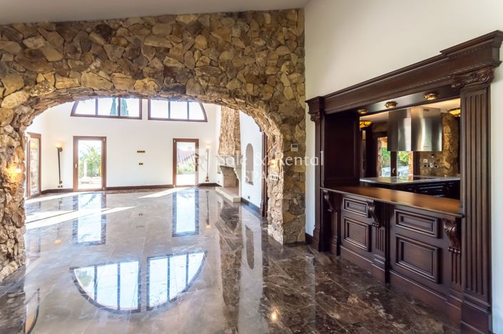 Image No.13-4 Bed Villa for sale