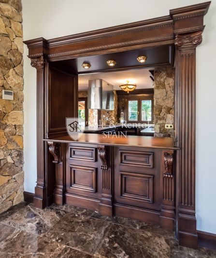 Image No.22-4 Bed Villa for sale