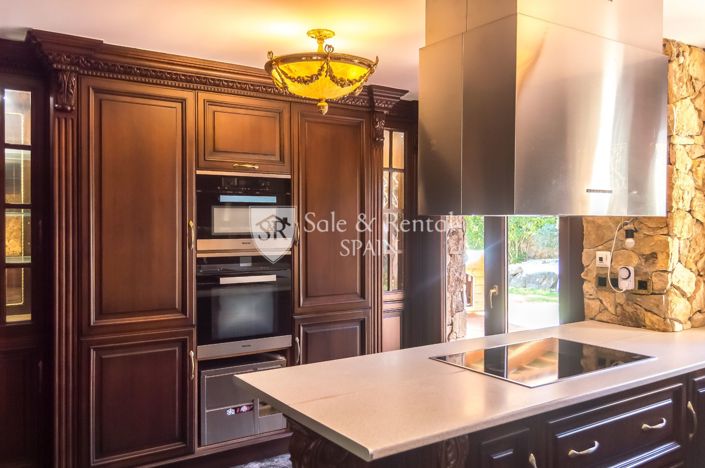 Image No.24-4 Bed Villa for sale