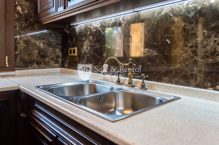 Image No.26-4 Bed Villa for sale