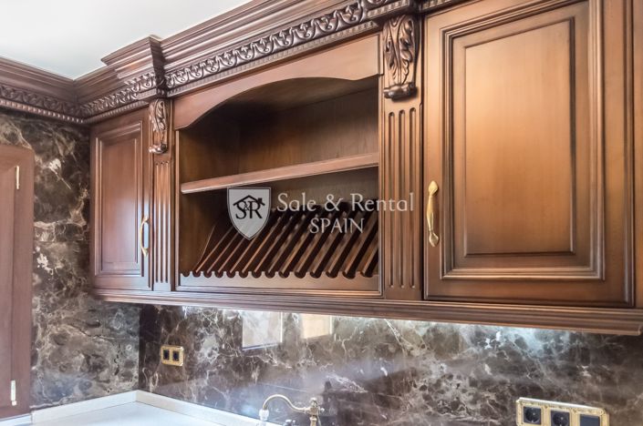 Image No.27-4 Bed Villa for sale