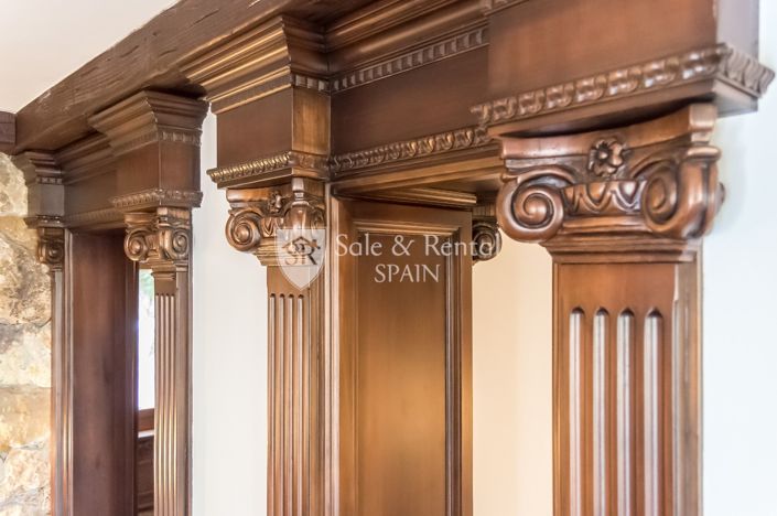 Image No.34-4 Bed Villa for sale