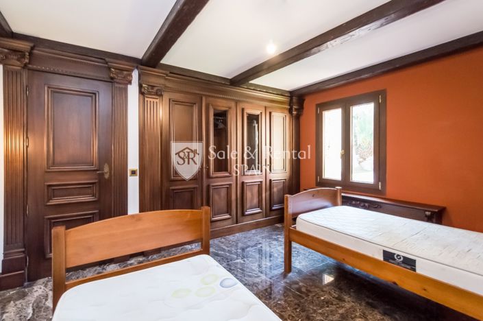 Image No.43-4 Bed Villa for sale