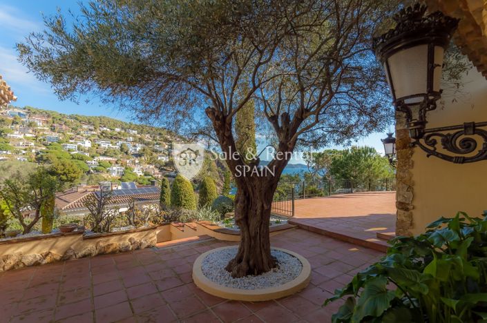 Image No.7-4 Bed Villa for sale