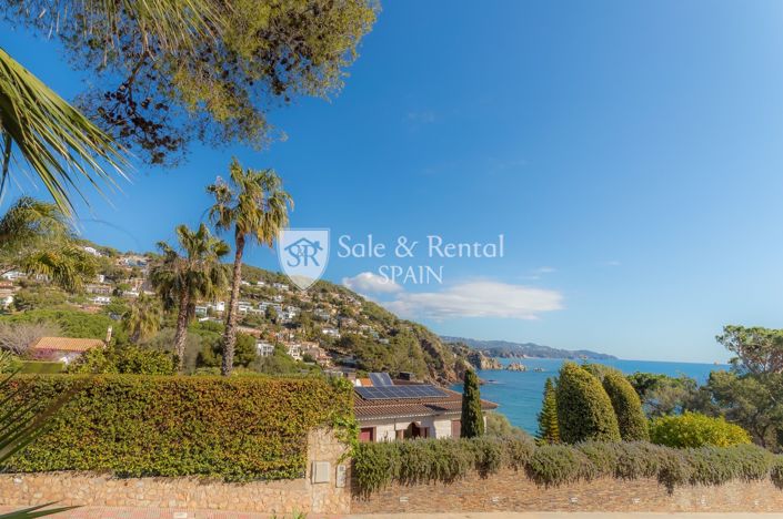 Image No.61-4 Bed Villa for sale