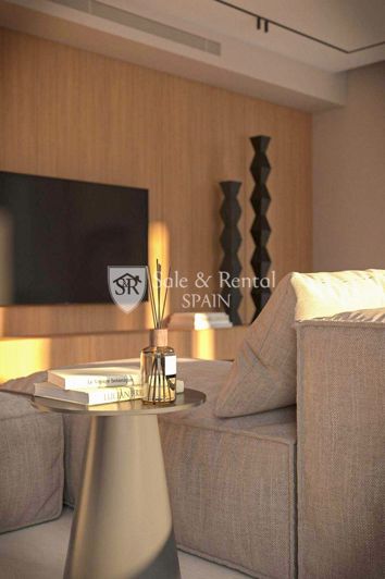 Image No.2-6 Bed Villa for sale