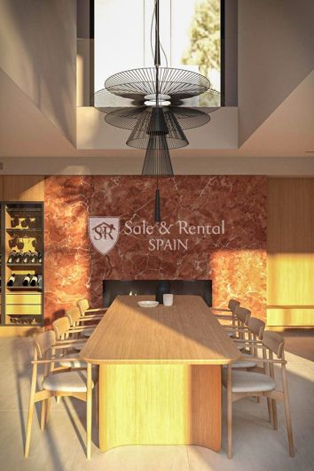 Image No.10-6 Bed Villa for sale