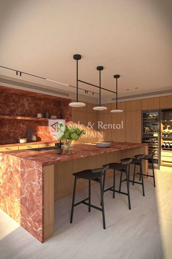 Image No.11-6 Bed Villa for sale