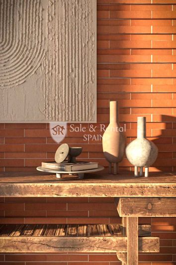 Image No.12-6 Bed Villa for sale