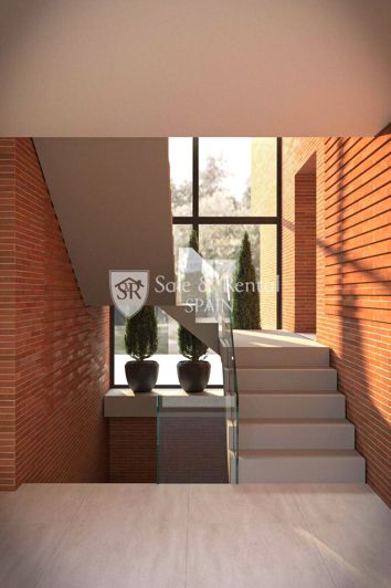 Image No.13-6 Bed Villa for sale