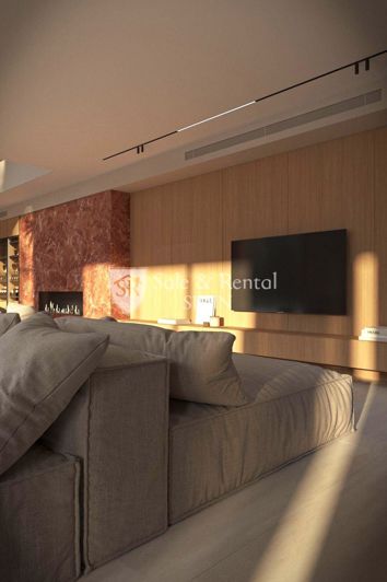 Image No.17-6 Bed Villa for sale