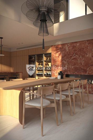 Image No.18-6 Bed Villa for sale