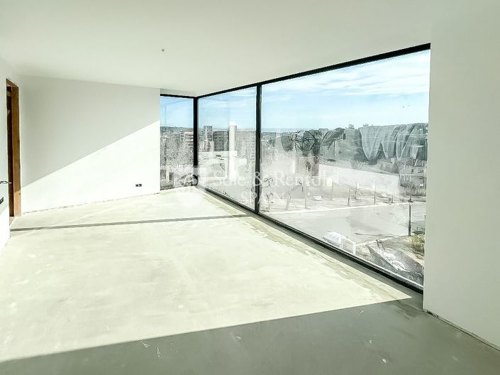 Image No.23-6 Bed Villa for sale