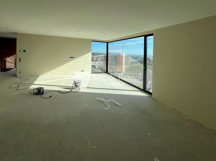 Image No.24-6 Bed Villa for sale