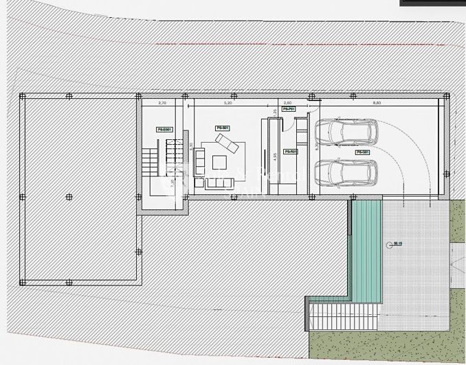 Image No.27-6 Bed Villa for sale