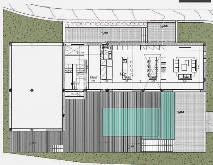 Image No.28-6 Bed Villa for sale